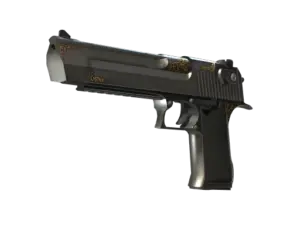 StatTrak™ Desert Eagle | Heirloom (Minimal Wear)