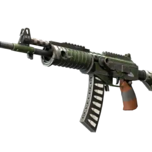 StatTrak™ Galil AR | Vandal (Factory New)