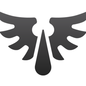 Sticker | Blood Angels