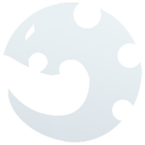 Sticker | Genestealer Cults 1