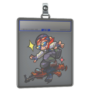 Sticker Slab | AKickflip-47