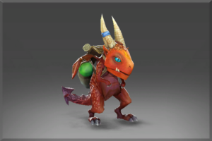 Unusual Yonex’s Rage