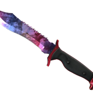 ★ Bowie Knife | Doppler Phase 1 (Minimal Wear)