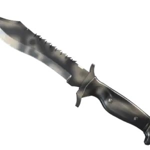 ★ Bowie Knife | Scorched (Factory New)