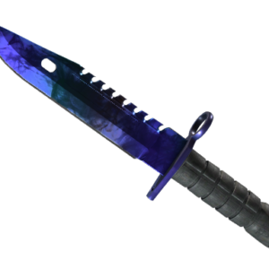 ★ M9 Bayonet | Doppler Phase 3 (Minimal Wear)