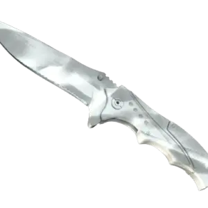 ★ Nomad Knife | Urban Masked (Factory New)