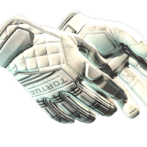 ★ Specialist Gloves | Pillow Punchers (Minimal Wear)