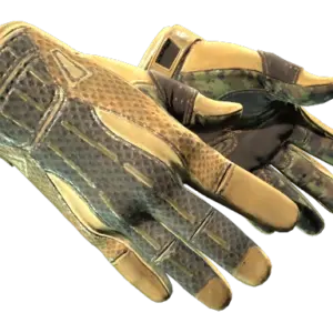 ★ Sport Gloves | Arid (Factory New)