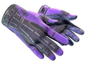 ★ Sport Gloves | Pandora’s Box (Well-Worn)