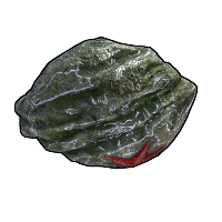 Adventurer’s Rock