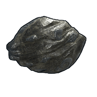 Ancient World Rock