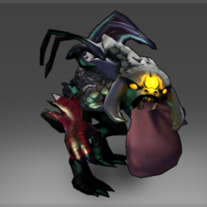 Autographed Baby Roshan