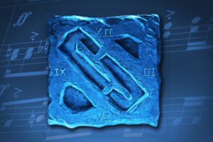 JJ Lin’s Timekeeper Music Pack
