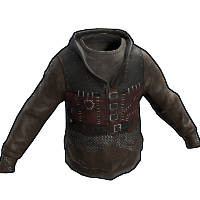 Looter’s Hoodie