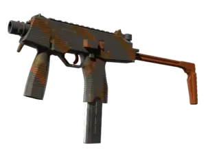 MP9 | Slide (Minimal Wear)