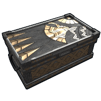 Metropolitan Trunk