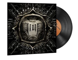 Music Kit | Humanity’s Last Breath, Void