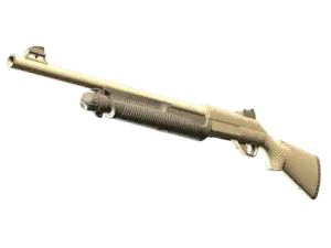 Nova | Sand Dune (Field-Tested)