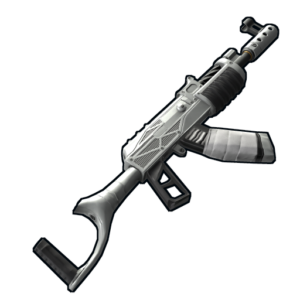 Optimized AR