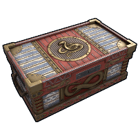 Pandora’s box