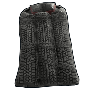 Pitstop Bag