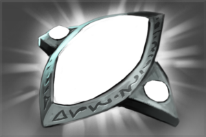 Prismatic: Champion’s Green