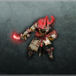 Provocation of Ruin