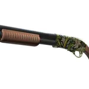 Sawed-Off | Morris (Factory New)