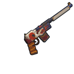 Serpent’s Bite SAR