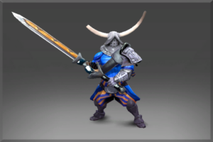 The Freelancer’s Finery Set
