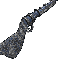 Twisted Pipe