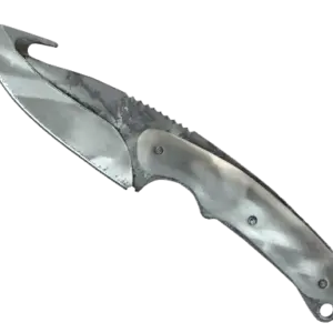 ★ Gut Knife | Urban Masked (Well-Worn)