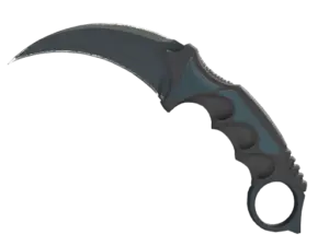 ★ Karambit | Night (Factory New)