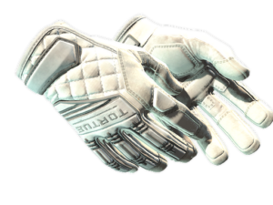 ★ Specialist Gloves | Pillow Punchers (Factory New)