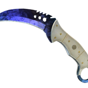 ★ Talon Knife | Doppler Phase 3 (Factory New)