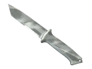 ★ Ursus Knife | Urban Masked (Field-Tested)