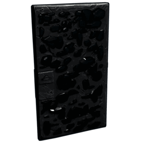 Blackstone Door