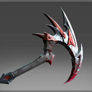 Blood Drainer
