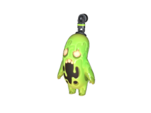Charm | Lil’ Goop