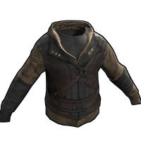 Chekist’s Hoodie