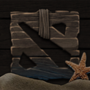 Driftwood