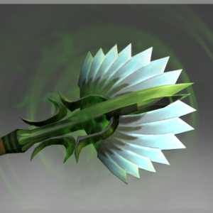 Elder Timebreaker