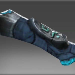 Frozen Gauntlets of the Boreal Watch