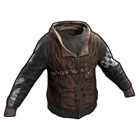 Garage Master Hoodie