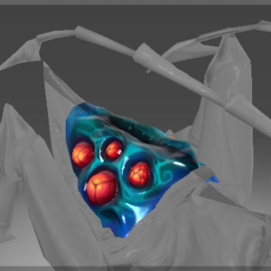 Heroic Infesting Incubator