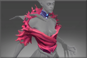 Inscribed Augur’s Armor