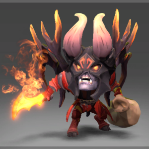 Inscribed Doomling