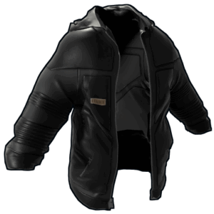 Legacy Kevlar Jacket