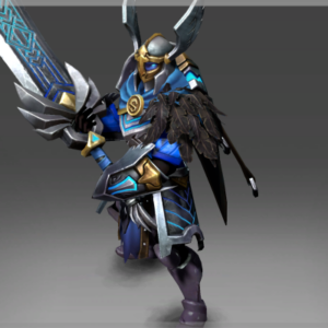 Lord of Northwarden