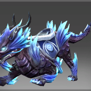 Lucentyr